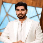 With The Infrastructure In Place  It Is Now Up To Students  Faculty  And University Leadership To Unlock Its Full Potential  - Deepanshu Chauhan  Delta IT Network