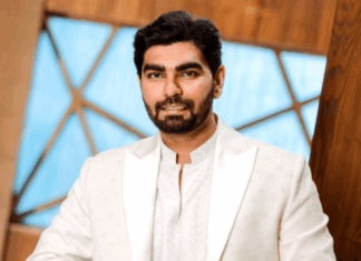 “With The Infrastructure In Place, It Is Now Up To Students, Faculty, And University Leadership To Unlock Its Full Potential” – Deepanshu Chauhan, Delta IT Network Deepanshu Chauhan, Group CEO, Delta IT Network