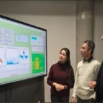 AI Shields Wireless Networks