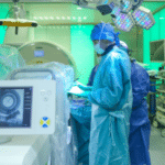 Brain Implants That Adjust Over Time