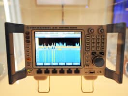 How RF Devices Power Our Connected World