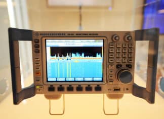 How RF Devices Power Our Connected World