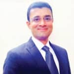 A Full Diagonistic Lab That Easily Fits Your Pocket