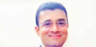 “Our Advantage Lies In Scale, Data, And Continuous Iteration, Thousands Of PCB Revisions And Millions Of Diagnostics”- Ashissh Raichura, Scanbo Ashissh Raichura, CEO and Founder, Scanbo