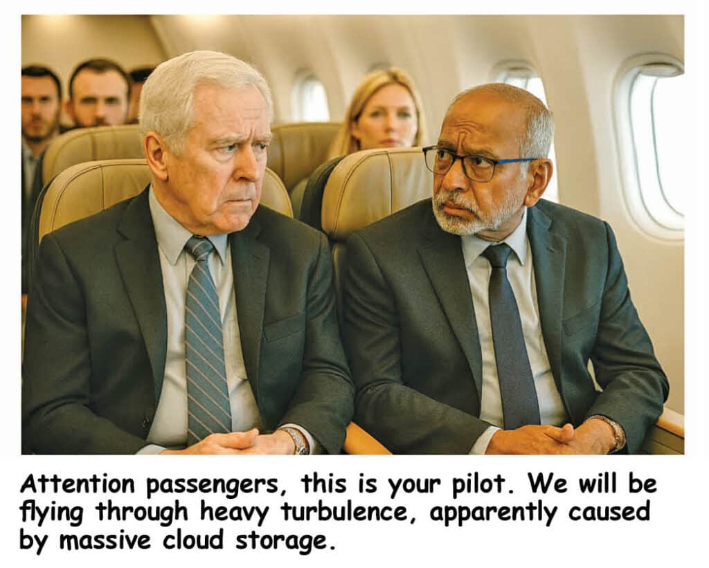 Electroons 2.0 From The Month Of January 2026