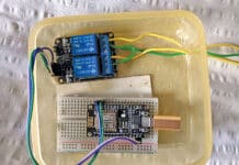 Category Template - EFY Prime