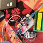 EXCITING DIY PROJECTS: Projects For Registered Users Only