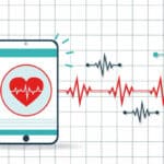 Wi-Fi Can Track Your Heart Rate Without Any Wearables