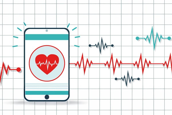 January 2026 Issue Of Electronics For You
