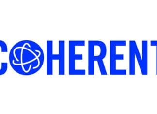 JOB: Lead Engineer (Driver Development) At Coherent In Hyderabad