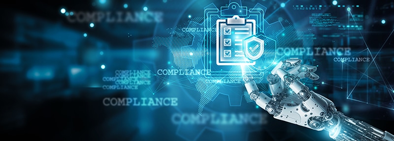 Are You Ready For 2026?