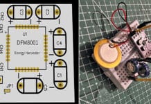 Category Template - EFY Prime