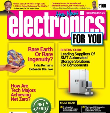 Category Template - Magazine Issues