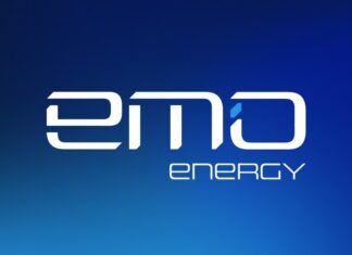 Hardware Engineer – Intern At EMO.energy In Bengaluru