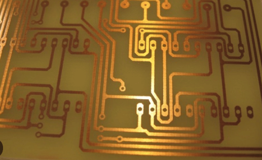 Guide For Engineers To Create Innovative, Manufacturable PCBs (Part 3)