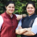 These Female Founders Are Turning Farm Waste into High-Performance Batteries