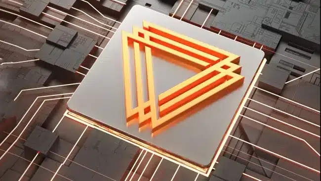 Moore Threads unveils next-gen gaming GPU with 15x performance and 50x ray tracing improvement