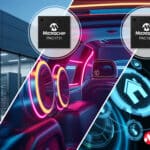 Low-Power Monitoring For Battery-Driven Systems