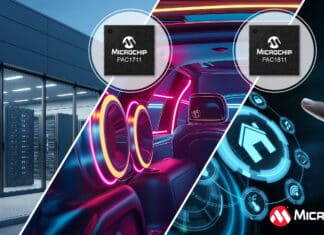 Low-Power Monitoring For Battery-Driven Systems