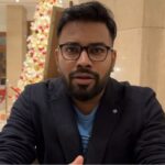 We Have Trained Over 100 Soldiers  And These Drones Operate At High-Altitude Locations In Ladakh  - Gaurav Achha  BonV Aero