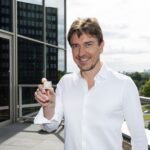 AI Accelerator Sets New Standard For Performance