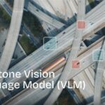 AI That Reads Traffic