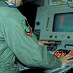 How Electronics Shape Missiles And Battlefield Outcomes