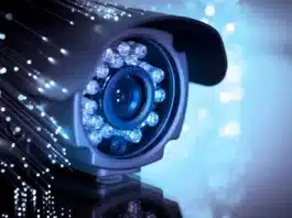 Will Optical Sensors Overtake Traditional Sensing Technologies?