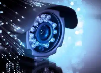 Will Optical Sensors Overtake Traditional Sensing Technologies?