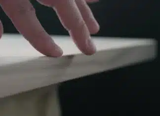 Self-Powered Flexible Sensors For Wearables