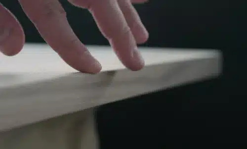 Study: Flexible Monolithic 3D-Integrated Self-Powered Tactile Sensing Array Based on Holey MXene Paste. Image Credit: GCapture/Shutterstock.com