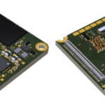 Making Compact IoT Devices Easier