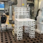 Designing Objects Made Easy With AI