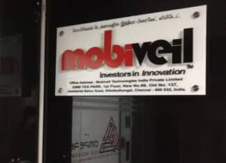 JOB: Memory Layout Engineer At Mobiveil In Bengaluru