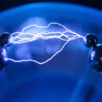 Why Modern ICs Fail  SILENTLY  And Solution To The Problem