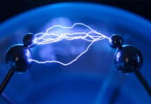 Category Template - EFY Prime