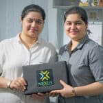 What If Batteries Could Be Made From Farm Waste