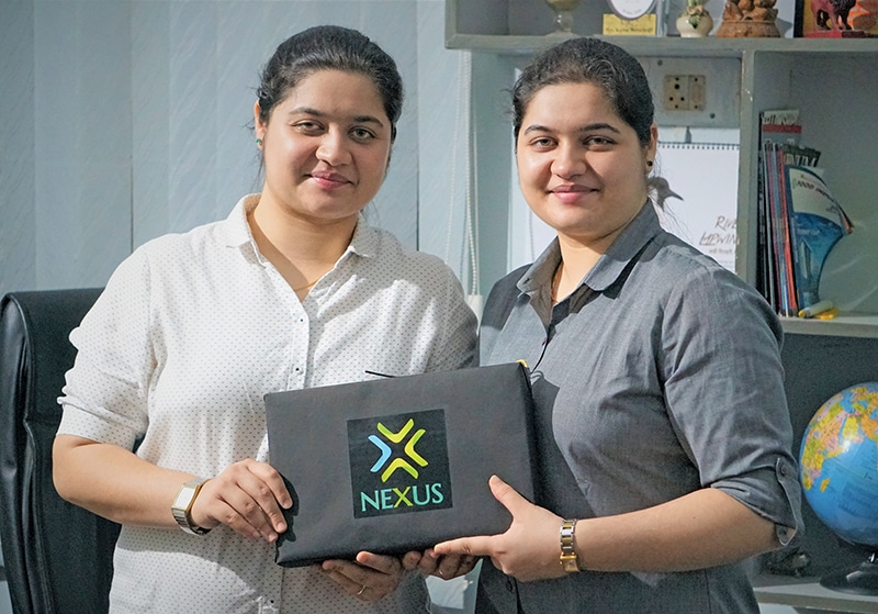 What If Batteries Could Be Made From Farm Waste?