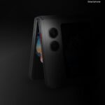 Flip Smartphones Designed To Disconnect