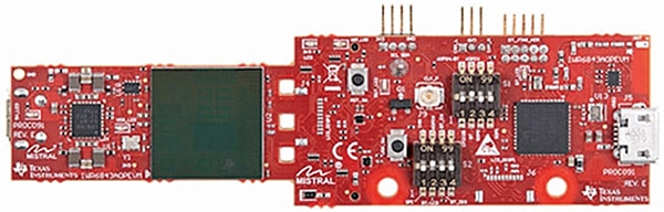 5 Interesting Reference Designs For Robotics