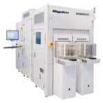 Measuring Wiring And Packaging Metals