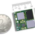 Edge AI For Small Industrial Devices