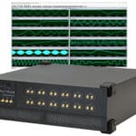 Simplifying High-Speed Signal Generation