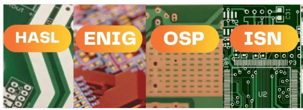 Guide For Engineers To Create Innovative, Manufacturable PCBs (Part 3)