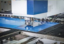 Category Template - EFY Prime