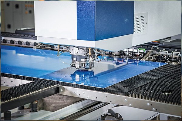 January 2026 Issue Of Electronics For You