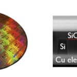 SWIR Sensors Made Small And Flexible