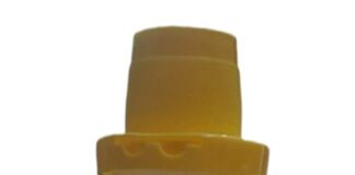 Why Reflow Chains Fail Early?