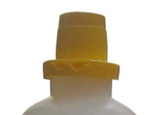 Why Reflow Chains Fail Early?