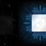 How RFID And EAS Are Turning T-Shirts Into Smart Tools